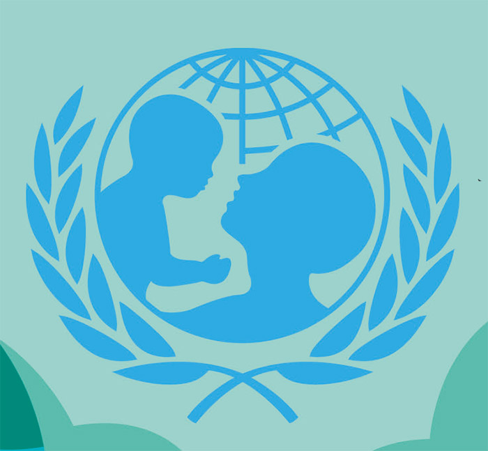 UNICEF unicef