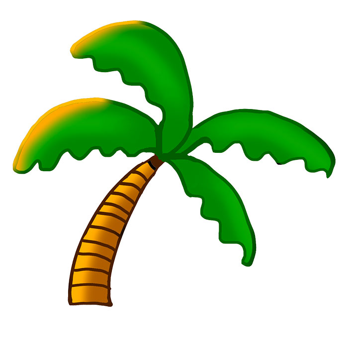 palmiye