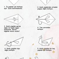 2022-11-origami